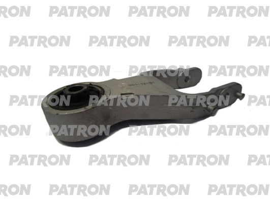 OPEL CORSA C/ MERIVA/ TIGRA B PSE30664 PATRON