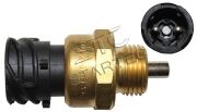 Датчик КАМАЗ включения фонаря заднего хода КПП ZF 16S151 STARTEC INF05004 STARTEC
