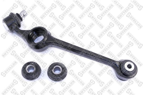 рычаг левый!\ Ford Escort/Orion 86-90 54-00398-SX STELLOX