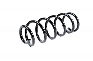 MINI COUNTRYMAN R60 (2010-2016) ST103007R STANDARD SPRINGS