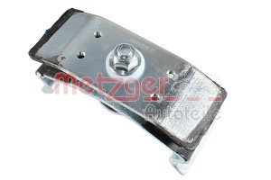 Подушкa кпп 8054105 METZGER