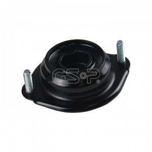 опора амортизатора переднего!\ Mazda Demio all 98> 514277 GS P