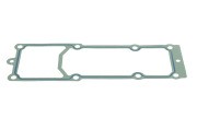 Прокладка КПП! ZF 95535204 EURORICAMBI