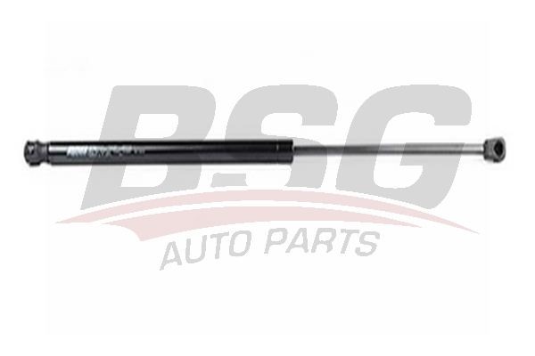 Амортизатор OPEL Corsa D (06-) крышки багажника BSG BSG65980003 BSG