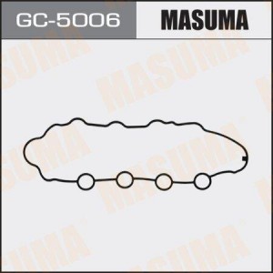 Прокладка крышки клапанной HONDA Civic MASUMA GC-5006 MASUMA