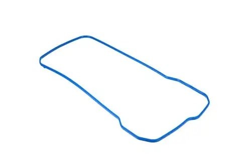прокладка клапанной крышки! Toyota Corolla/Rav4 1.6-2.0 06> Z18614 ZENTPARTS