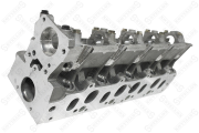 головка блока цилиндров! 7701471013\ Renault Scenic/Clio/Kangoo 1.9D/TD F8Q-600  11-08054-SX STELLOX