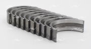 MS-51060 вкладыши коренные STD AUDIVW 2.0 ( 77 553 600 ) MS51060 MS-51060 AUTOWELT