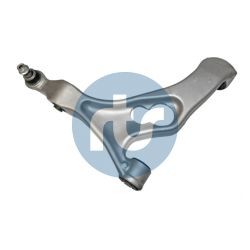 AUDI Q7 [4L] (2005-2015) 96-95979-2 RTS