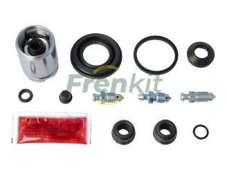 рем.к-т диск.торм. с поршн.! D34\ Honda Accord 93>, Rover 600 234940 FRENKIT