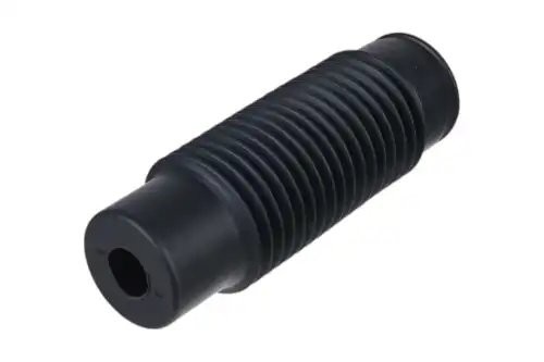 пыльник амортизатора заднего!\ Mazda 2 DY 03> Z57837 ZENTPARTS
