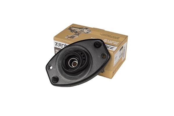 опора амортизатора переднего!\ Fiat Punto,Lancia Y all 93> Z11824 ZENTPARTS