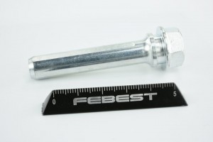 Carina E,Corolla E10/11,Camry 0174-190F FEBEST