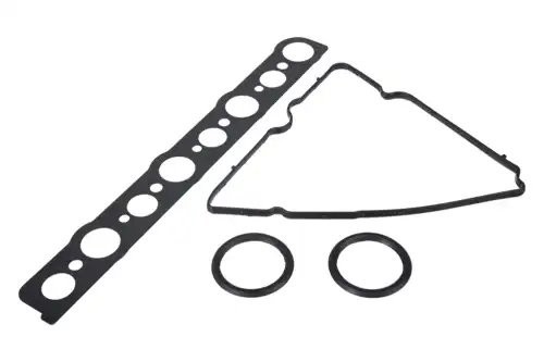 прокладка клапанной крышки!\ Peugeot 407/607 2.2D DW12BTED4 06> Z18689 ZENTPARTS