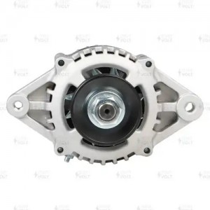 Генератор для а/м Daewoo Damas (91-) 0.8i 40A (LG 0504) LG 0504 START VOLT