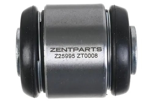 сайлентблок цапфы плавающий! Subaru Impreza G12 07-11 Z25995 ZENTPARTS