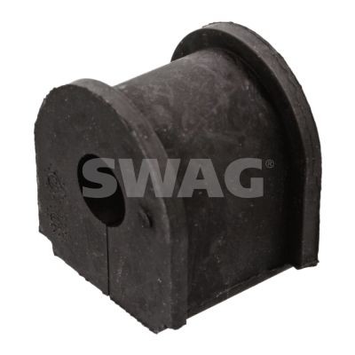 CIVIC 4D (2006-2012) 85 94 2065 SWAG