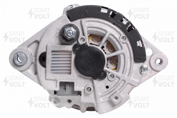 Генератор DAEWOO Nexia (94-) 14В 75А STARTVOLT LG0547 START VOLT