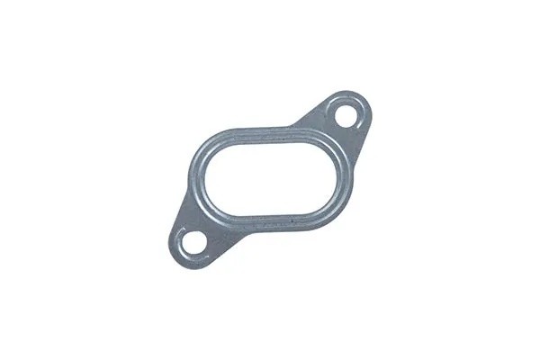 прокладка коллектора выпускного! (x4)\ ГАЗ-2217 2.3 дв. ЗМЗ-406 94> 1126295SX STELLOX