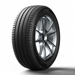 Michelin 245/45 r18 Primacy 4 100Y 341198 MICHELIN