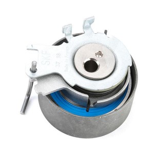 рем.к-кт ГРМ!\ Renault Clio/Kangoo/Modus/Twingo 1.2 16V 01> VKMA06002 SKF