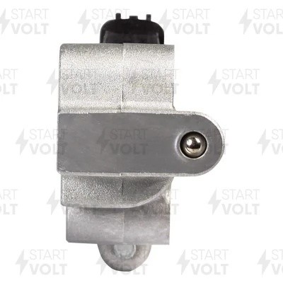Клапан электронной регулировки фаз ГРМ SVC1435 SVC 1435 START VOLT