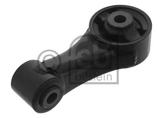 Подвеска, двигатель 38919 FEBI BILSTEIN