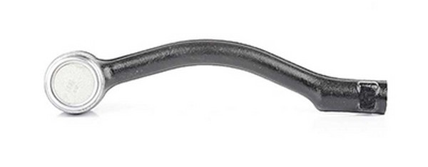 Наконечник рулевой тяги HYUNDAI Accent (11-) KIA Rio (11-) правый BSG BSG40310065 BSG