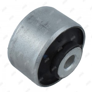 Сайлентблок BH33033 BH33033 JIKIU