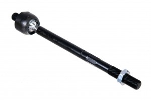 тяга рулевая! л+п перед.М16х1,5,L261 Peugeot Boxer 2.2HDi/3.0HDi 06> Z28550 ZENTPARTS