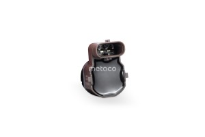 5-СЕРИЯ F10/F11 (2009>) 6356063 METACO