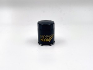 Фильтр масляный GB-1145 GB1145 BIG FILTER