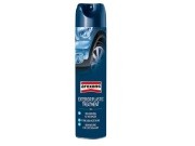 Очиститель пластика наружного и резины 600мл Exterior Plastic Treatment AREXONS 35018 AREXONS