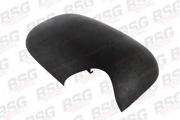 Крышка FORD Transit (94-00) зеркала левого BSG BSG30915002 BSG