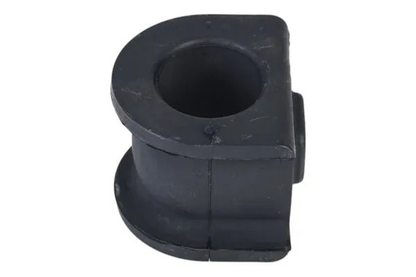 втулка стабилизатора переднего! d30\ Honda Legend 04-12 79-01054-SX STELLOX