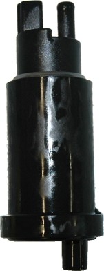 Насос топливный OPEL Astra (98-02) MEAT&DORIA 76509 MEAT DORIA