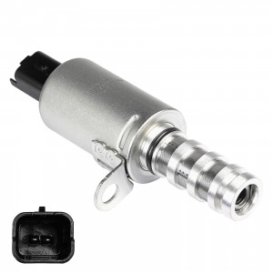 Клапан эл. рег. фаз ГРМ для а/м BMW/MINI 1.6i  SVC0346 SVC 0346 START VOLT