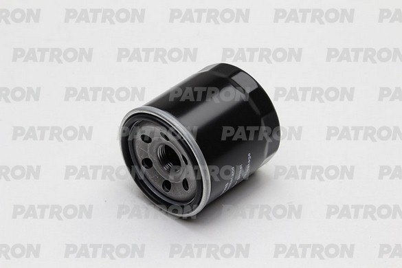 Фильтр масляный PF4097 PF4097 PATRON