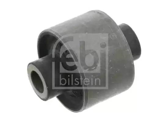 сайлентблок рычага!\ Audi 100/200/V8 all 77-91 01926 FEBI BILSTEIN