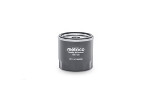 BMW K/E-SERIE 1061020 METACO