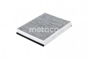 Фильтр салона 1010018C 1010-018C METACO