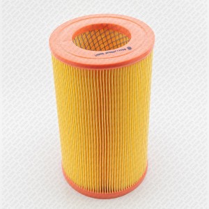 Фильтр воздушный CHEVROLET Trialblazer 12- LF0435 LF0435 GREEN FILTER