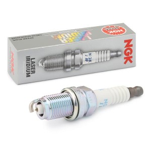 Свеча (Iridium) IZFR6K13 6774 6774 NGK