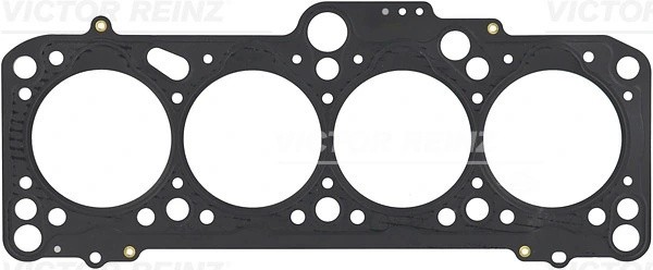 VW/A,SEAT 1.9D/TD 91- 2 насечки 61-31225-40 VICTOR REINZ
