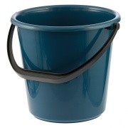 Ведро 10л пластик PALISAD 929665 PALISAD