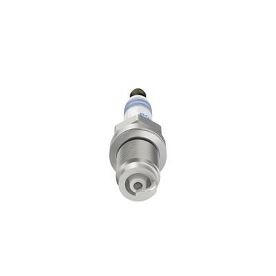 Свеча зажигания HONDA Civic (09-13) BOSCH 0242240691 BOSCH