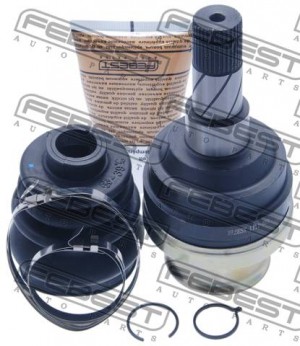 ШРУС внутренний к-кт!\ Daewoo Espero/Lanos/Nexia 1.5 93> 1111-NEX FEBEST