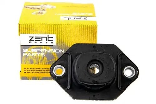 опора амортизатора заднего Z11972 ZENTPARTS