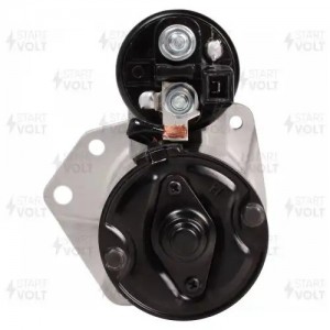 Стартер для а/м VAG Golf III (91-)/Polo Classic (95-) 1.4i/1.6i 1,1кВт (LSt 1825 LST 1825 START VOLT