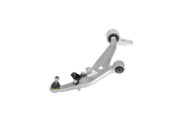 рычаг правый Nissan X-trail T30 all 01> Z24569 ZENTPARTS